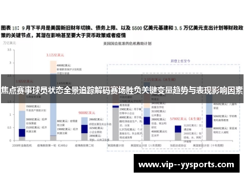 焦点赛事球员状态全景追踪解码赛场胜负关键变量趋势与表现影响因素 焦点赛事球员状态全景追踪解码赛场胜负关键变量趋势与表现影响因素