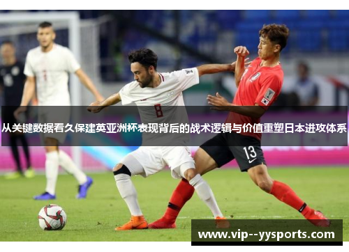 从关键数据看久保建英亚洲杯表现背后的战术逻辑与价值重塑日本进攻体系 从关键数据看久保建英亚洲杯表现背后的战术逻辑与价值重塑日本进攻体系