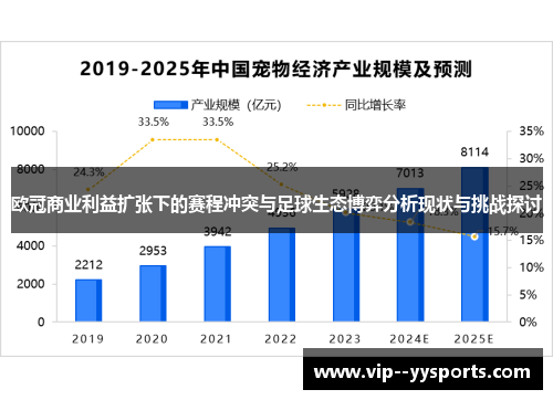 欧冠商业利益扩张下的赛程冲突与足球生态博弈分析现状与挑战探讨